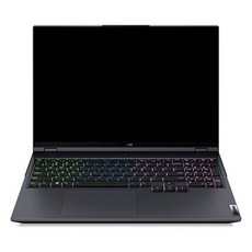 레노버리전5프로