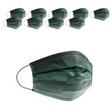 바실리스크스킨