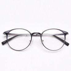 안경테 TOP01