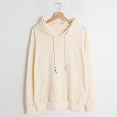 시슬리 TOP01