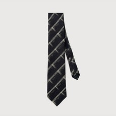 브루노바피넥타이