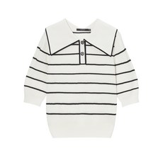 질스튜어트암막