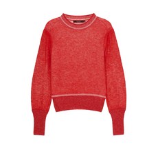 질스튜어트니트