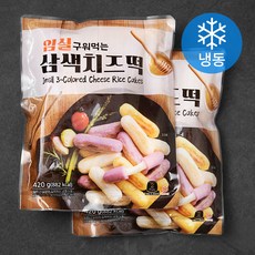 쌀소주
