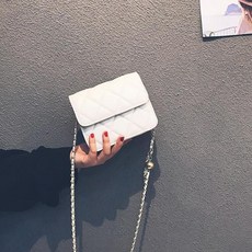 체인미니백