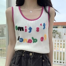 자주인견브라렛