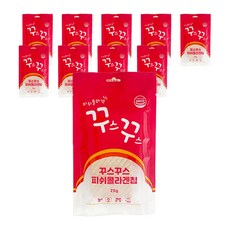 꾸스꾸스