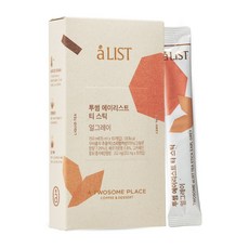 투썸아이스박스기프티콘