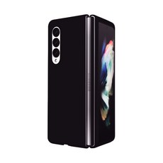 폴드3정품실리콘케이스