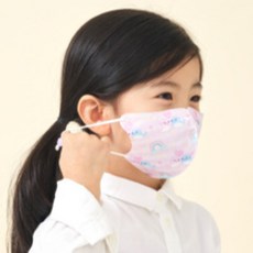 아이다움마스크