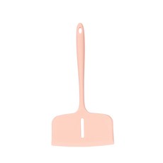 락앤락와이드뒤집개