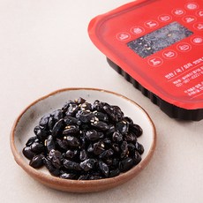 땅콩자반