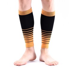 운동용압박스타킹