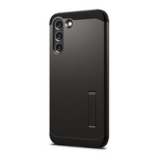 갤럭시s플러스케이스케이스  슈피겐 터프아머 휴대폰 케이스 ACS03959 