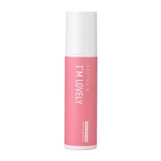 닥터비 아이엠시리즈 드레스퍼퓸 100ml, 아이 엠 러블리, 1개