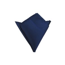 남자행거칩-추천-상품