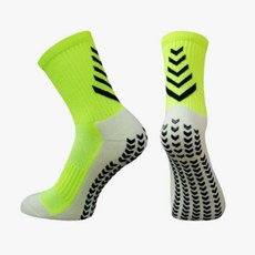 스포츠형광양말