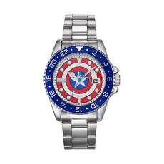 캡틴아메리카시계