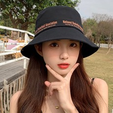 폴인박스가리개