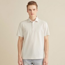 닥스남성보트화