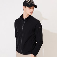 굿게이트스윙점퍼