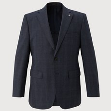 브루노바피 남성용 NEW BASIC SUIT MANGAYM3311 - 현대백화점정장자켓sz9jklp30더현대닷컴천호점soup숲루즈핏