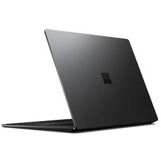 마이크로소프트 2022 Surface Laptop 4 15, 블랙, 서피스 랩탑4 5IM-00069, 코어i7 11세대, 512GB, 16GB, WIN11 Home
