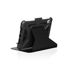 아이패드미니6케이스uag