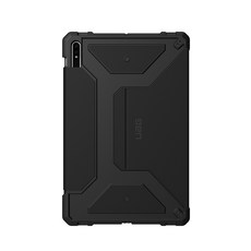 갤럭시탭s7+5g