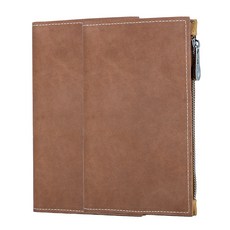 소가죽여권지갑