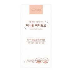 엠딜씰