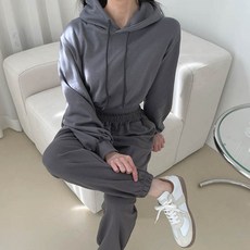 ha005후드
