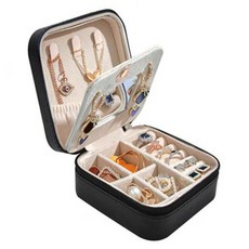 프리즘스톤쥬얼리박스