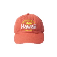 갤러리디파트먼트모자