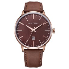 마르코로호팔찌