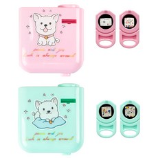 생일축하영상제작