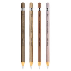 애플펜슬보호필름