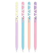 애플펜슬보호필름