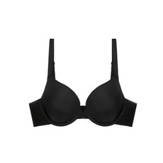 에블린가터벨트블랙