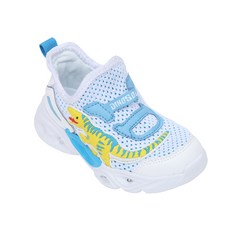 다이노솔즈티렉스삭스