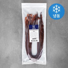 동명상회 조미오징어다리 장족 (냉동), 300g, 1개