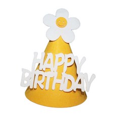 노란쇼파포인트