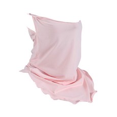 라온킴-추천-상품