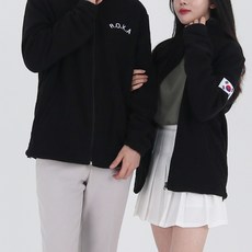 roka후리스