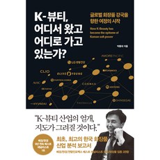 ncs스톤&뱀부테라피대나무성질