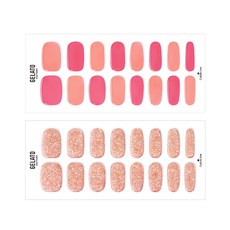 젤라또팩토리젤램프