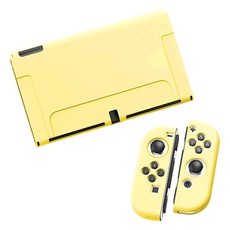 닌텐도풀커버케이스