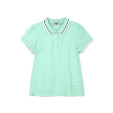 레노마키즈티셔츠