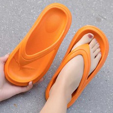 발편한쪼리