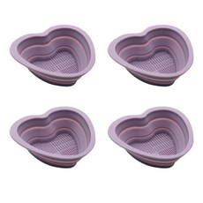 메이크업브러쉬세척